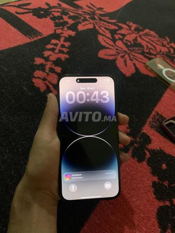 ليدو 80 128 جيجا - 2