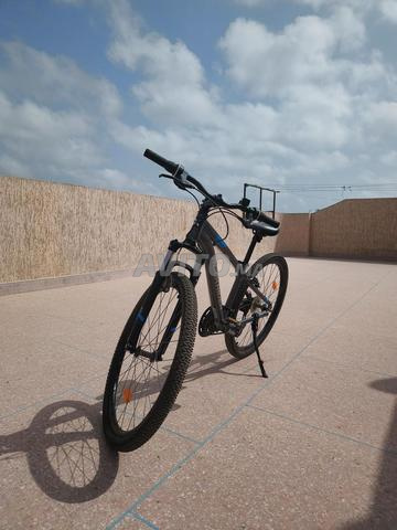 Vélo à vendre - 2