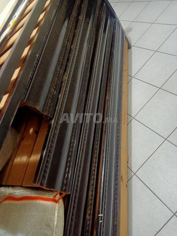 أثاث للبيع - 2