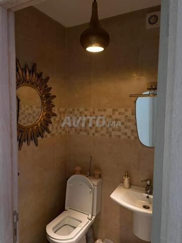 Magnifique appartement à vendre Targa - 2