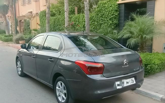 مراكش حي ازدهار 
