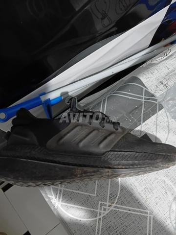 Adidas presque neuve - 2