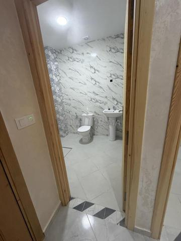 Appartement à louer 80 m² à Safi - 2