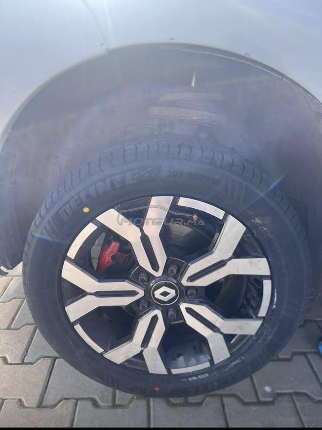 * Renault Megane 3 Coupe Diesel 2009