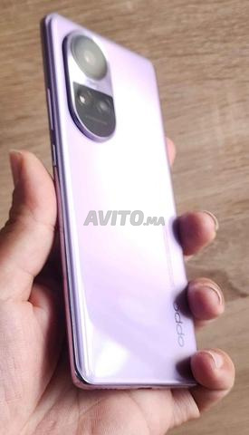 Oppo Reno 10 Pro 5G
