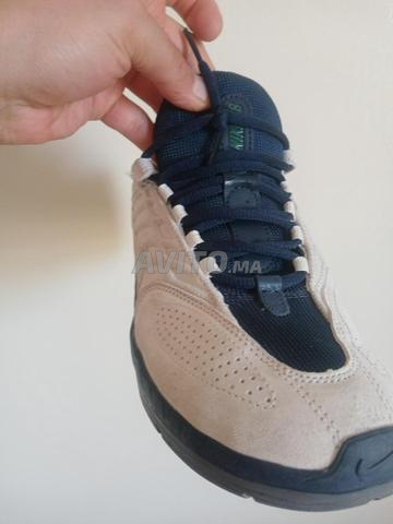 Nike SB Vertebrae - 2
