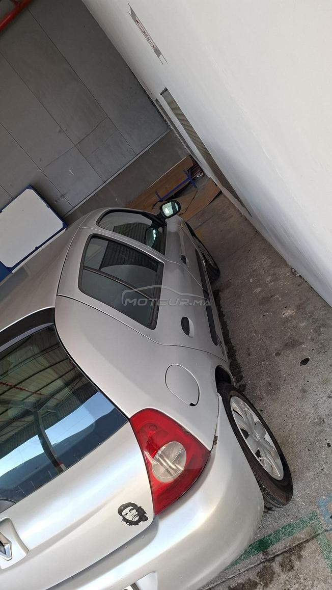 clio campus