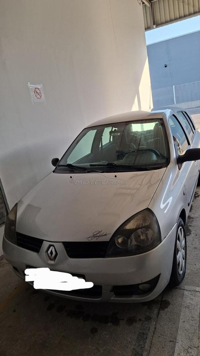 clio campus
