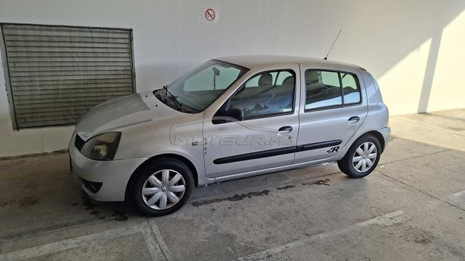 clio campus