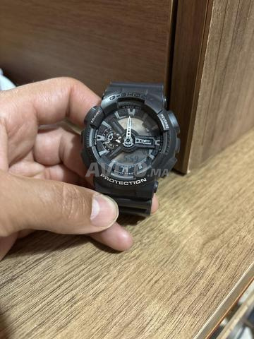 12345678901