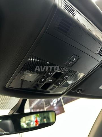 Seat Ateca FR