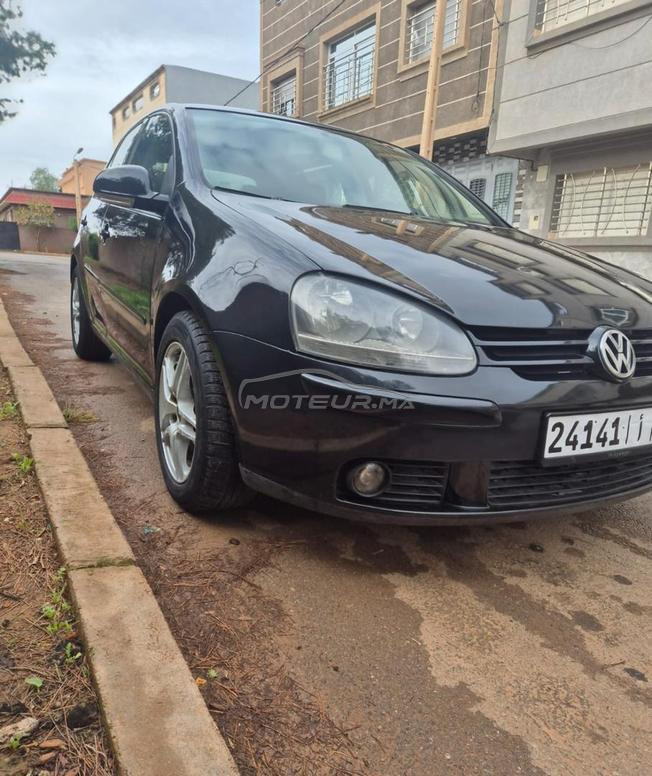 2004 diwana 2008 golf 5 motor 2L
