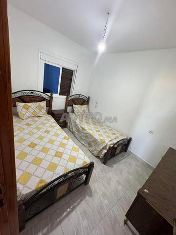 Appartement à louer sur la mer - 2
