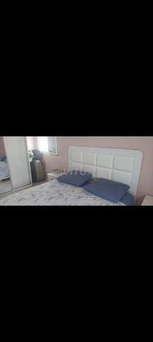 appartement à vendre martil - 2