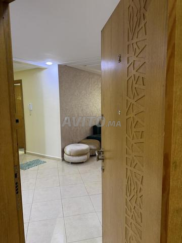 شقة وسط المدينة - تاناجرا مول - 2