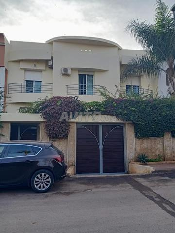 Villa à vendre - 2
