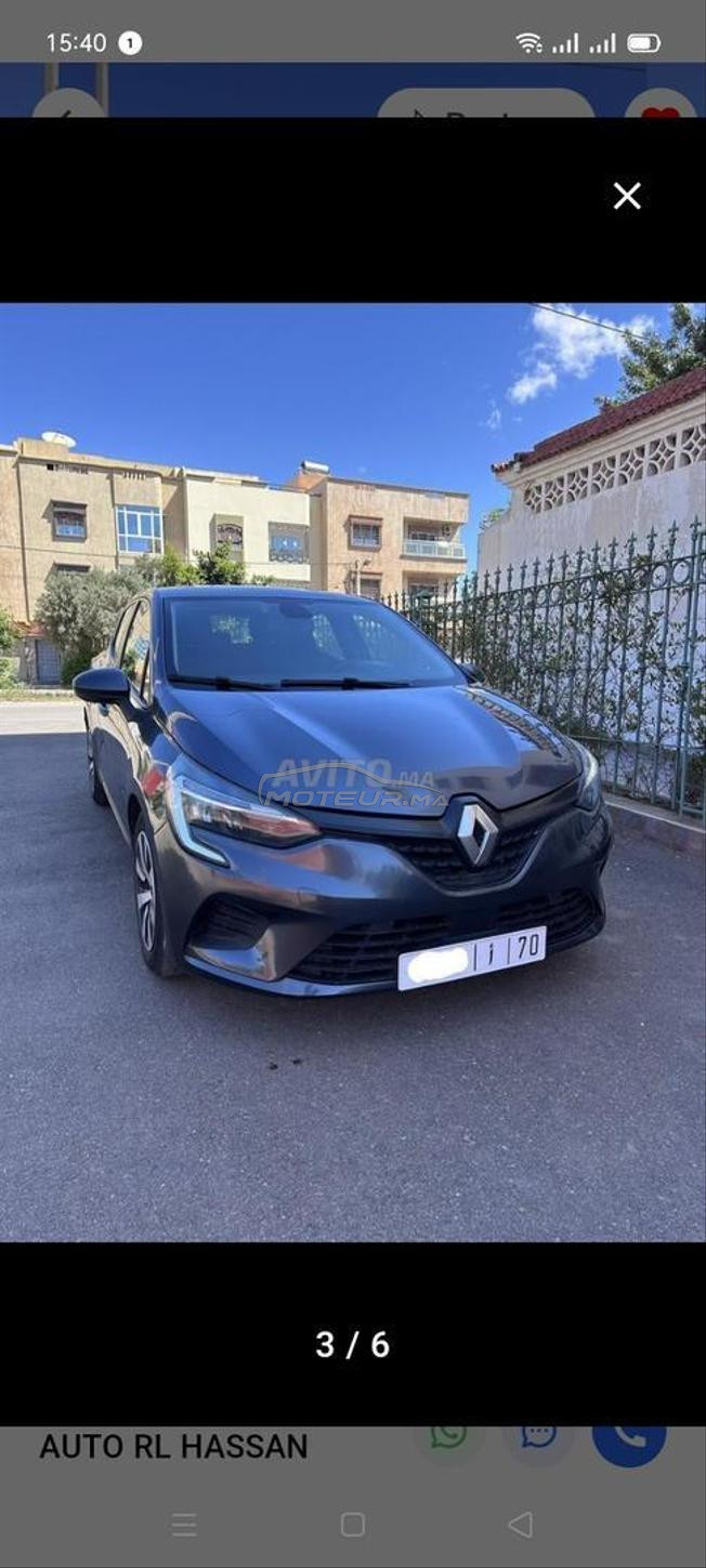 auto Med tazi