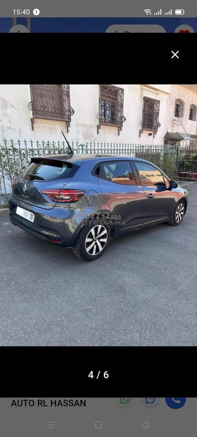 auto Med tazi