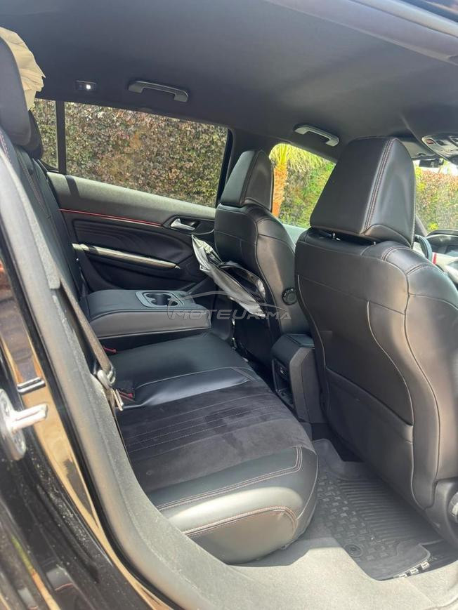 Peugeot 308 Allure BVA
