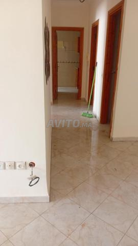 Appartement à louer 82 m² à Kénitra