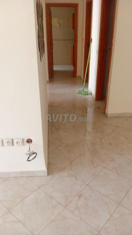 Appartement à louer 82 m² à Kénitra - 2