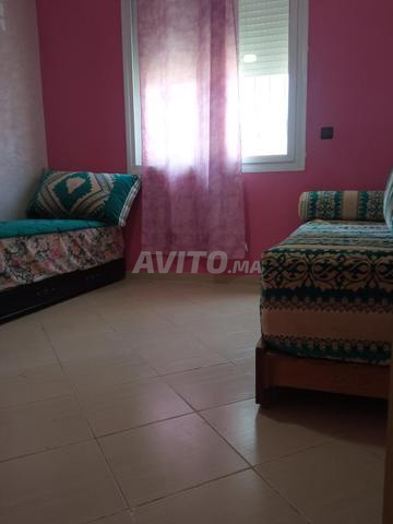 Appartement Géga - 2