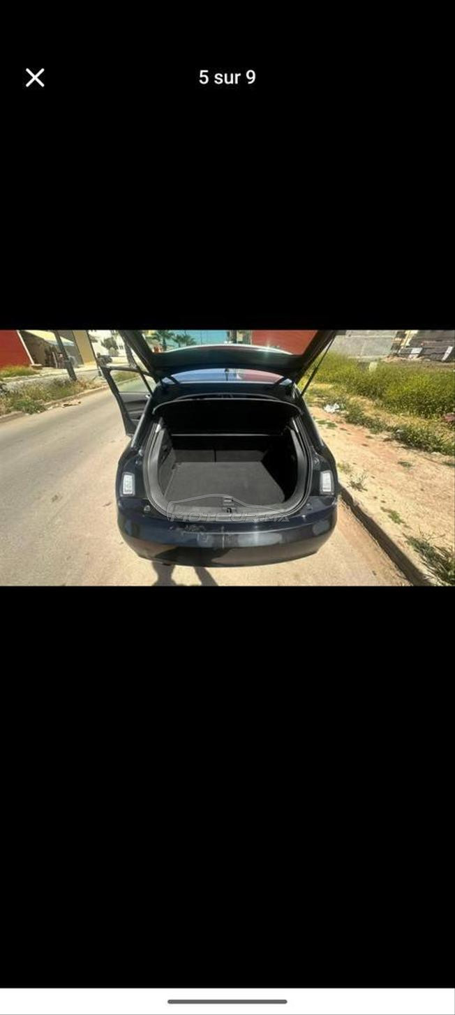 Audi A1 diesel 