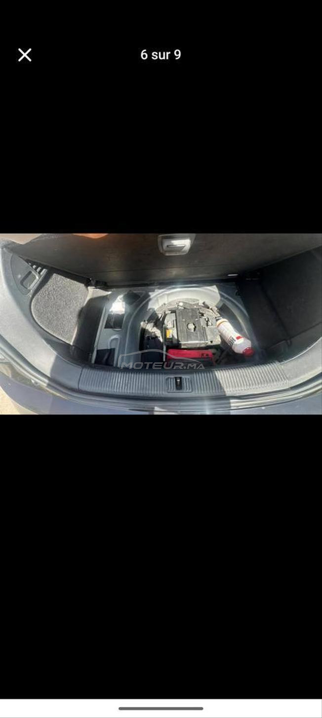 Audi A1 diesel 