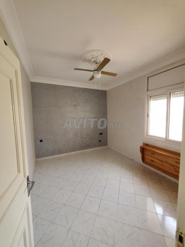 Appartement à vendre 86 m² à Casablanca - 2