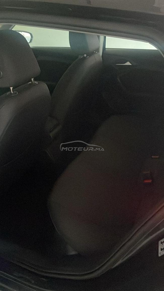 AUDI A1 diwana 2024