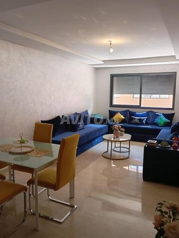 Appartement à vendre à Janan Al Ali, 4ème étage