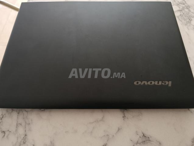 حاسوب لابتوب Lenovo ideapad للبيع - 2