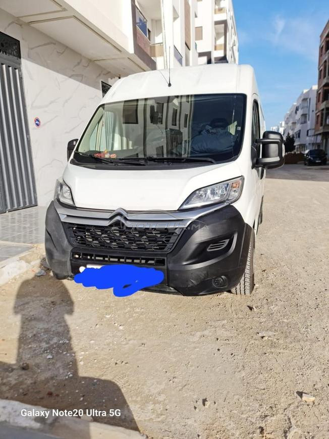 samsar no nasab no 