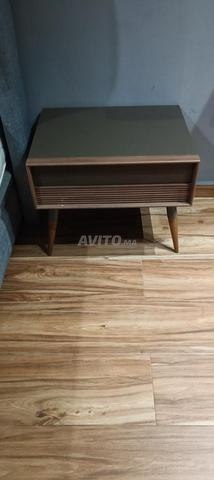 Chambre à coucher à vendre - 2