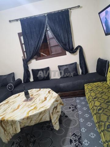 منزل للبيع - 2
