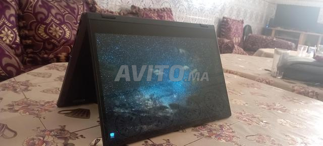 Lenovo IdeaPad C340-15IWL - 2