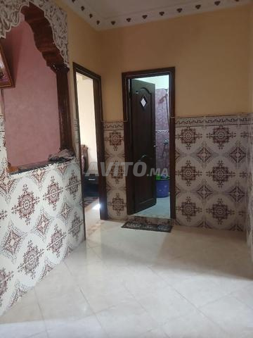 Appartement à louer à la journée à El Jadida - 2