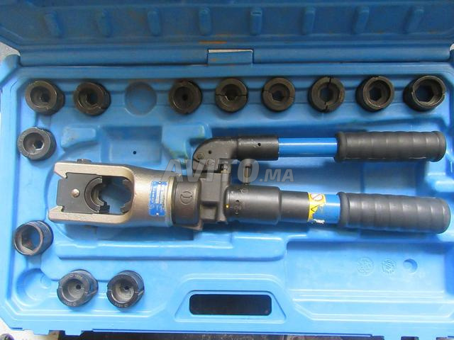سيمبر B1300-C-KV - 2