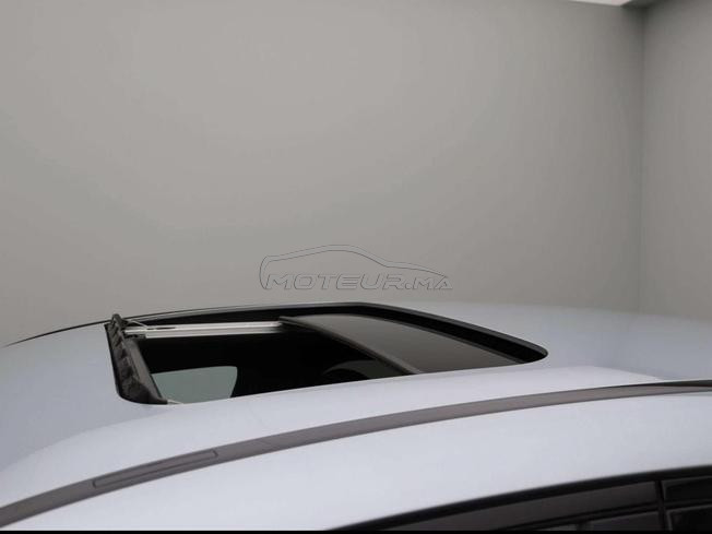 Mercedes GLC 300de 2022 