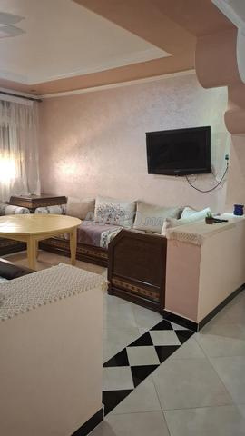 كراء العطل - 2
