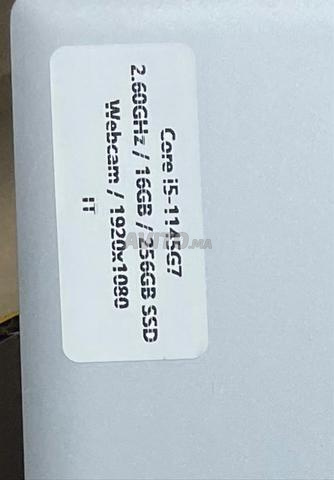 HP EliteBook 830 G8 - 2