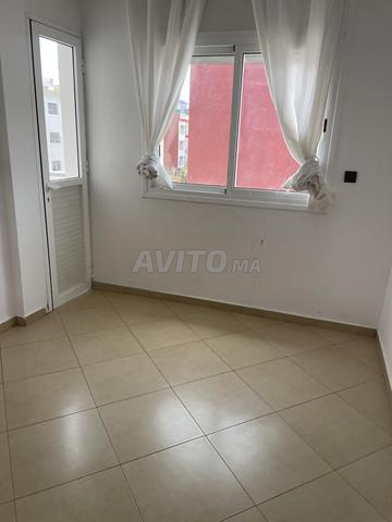 Appartement bureau à louer - 2