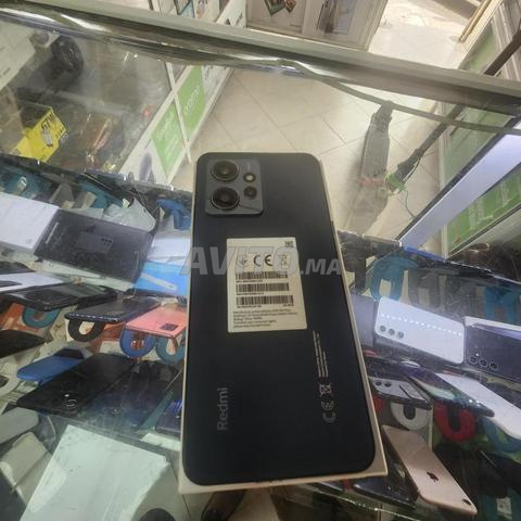 ريدمي نوت 12 للبيع - 2