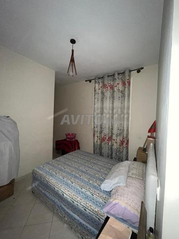 Appartement à vendre à Bouskoura - 2