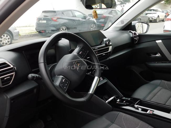 classe A 200 diesel automatique 