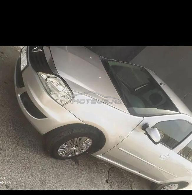 1. Dacia Logan 1.5 dCi 