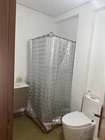 Location appartement de vacances vue sur piscine - 2