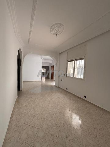Vente Appartement 194m2 (dont terrasse) Racine