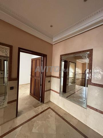 Vente Appartement 194m2 (dont terrasse) Racine - 2