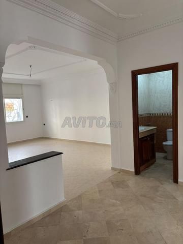 Vente Appartement 194m2 (dont terrasse) Racine